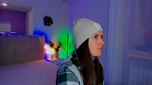 Snapshot of Laura_Leee chatting on 01/12/26, 06:07 Laura Leee online show from 01/12/26, 06:07