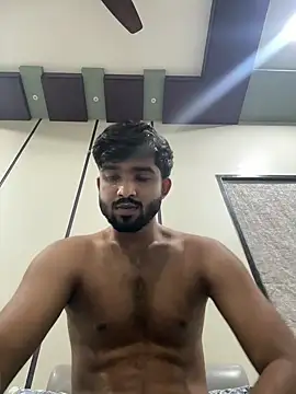 Snapshot of Jhonnn98 chatting on 07/18/26, 04:00 Jhonnn98 online show from 07/18/26, 04:00