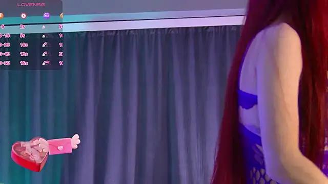 Snapshot of SerenaReese chatting on 03/08/25, 04:12 SerenaReese online show from 03/08/25, 04:12