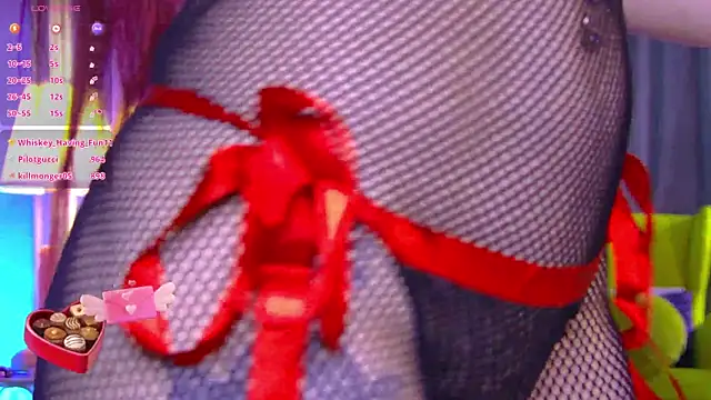 Snapshot of SerenaReese chatting on 03/16/25, 10:22 SerenaReese online show from 03/16/25, 10:22