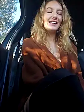 Luxymin34 online show from 02/06/25, 09:32