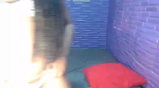 ShanayaKops online show from 01/02/25, 04:13