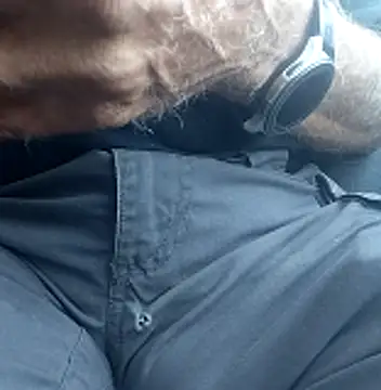 vanscr1 online show from 03/26/26, 06:13