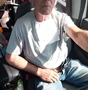 vanscr1 online show from 04/09/26, 03:17