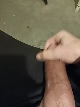 casper0303 online show from 12/26/24, 01:18