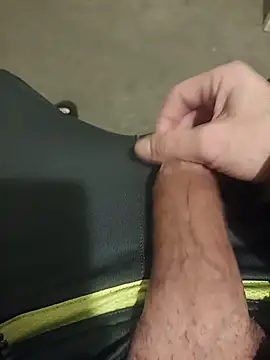 casper0303 online show from 02/07/25, 10:41