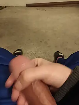 casper0303 online show from 03/02/25, 02:19