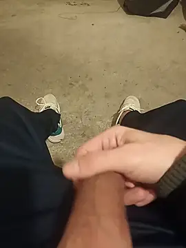 casper0303 online show from 03/02/25, 10:59