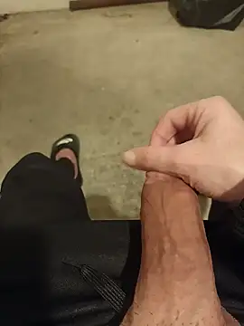 casper0303 online show from 03/06/25, 01:58