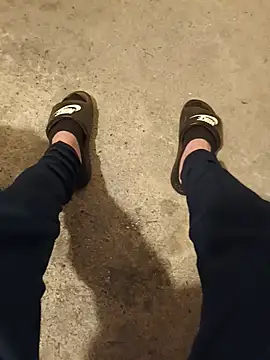 casper0303 online show from 03/13/25, 04:56