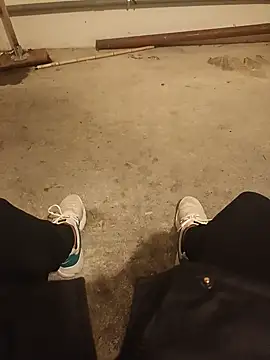 casper0303 online show from 03/15/25, 12:56