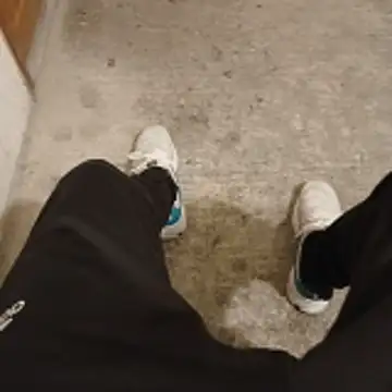 casper0303 online show from 11/15/25, 09:32