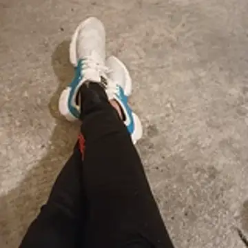 casper0303 online show from 11/29/25, 06:22