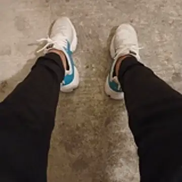 casper0303 online show from 11/30/25, 08:57