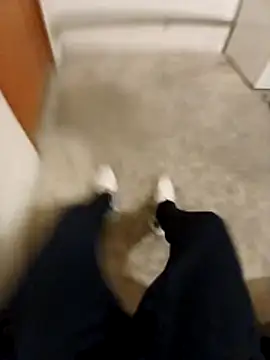 casper0303 online show from 01/18/26, 03:43