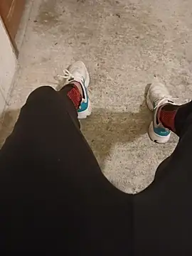 casper0303 online show from 02/19/26, 11:34