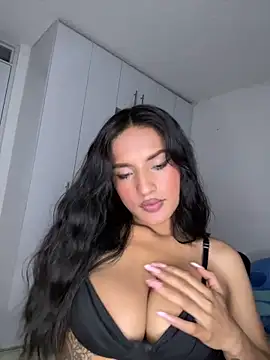 Dulceeany online show from 12/04/24, 03:59