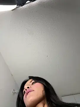 Dulceeany online show from 03/04/25, 10:05