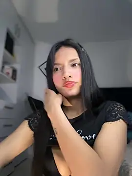 Dulceeany online show from 12/03/25, 12:51