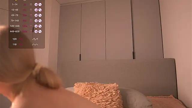 Snapshot of lorrie_love_story chatting on 03/16/25, 07:17 lorrie love story online show from 03/16/25, 07:17