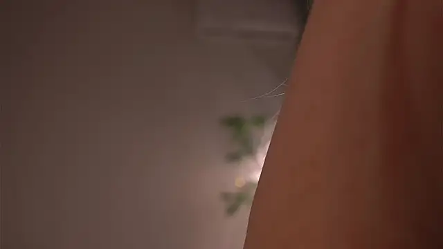 Snapshot of lorrie_love_story chatting on 10/09/25, 10:02 lorrie love story online show from 10/09/25, 10:02