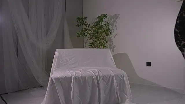 Snapshot of lorrie_love_story chatting on 11/22/25, 09:52 lorrie love story online show from 11/22/25, 09:52