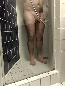 OdinWolf1990 online show from 11/22/25, 04:50