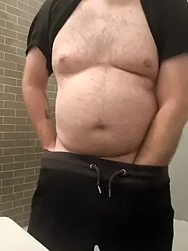 OdinWolf1990 online show from 01/17/26, 05:12