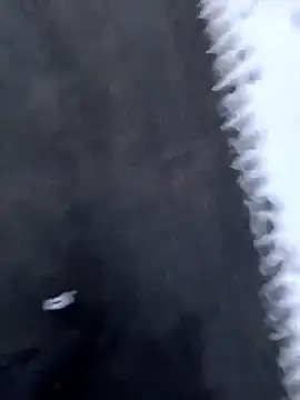 OdinWolf1990 online show from 02/06/26, 04:32