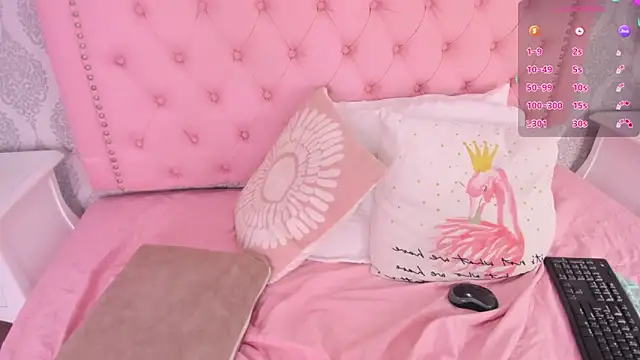 martina rivera  online show from 02/05/25, 02:48