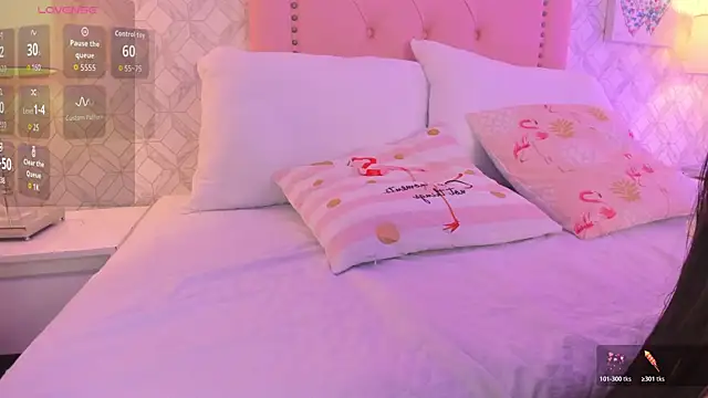 martina rivera  online show from 03/27/26, 11:43