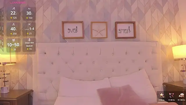 Snapshot of martina_rivera_ chatting on 07/14/26, 12:11 martina rivera online show from 07/14/26, 12:11
