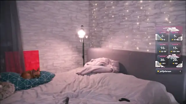 Snapshot of ___art chatting on 01/27/25, 06:31 art online show from 01/27/25, 06:31