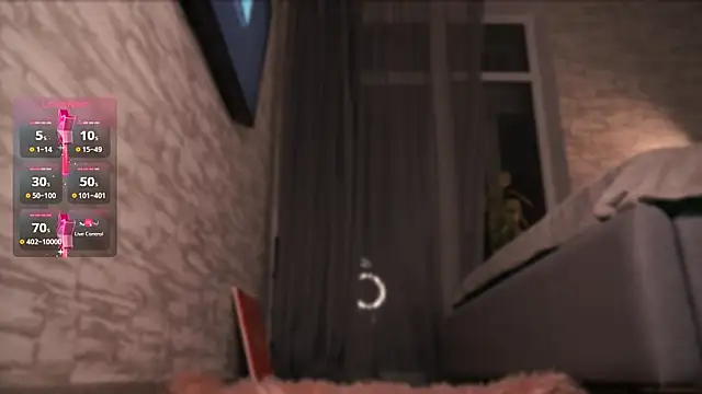    art online show from 02/28/25, 07:14