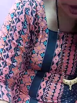 Snapshot of Urmila_bhabhii chatting on 01/28/25, 09:19 Urmila bhabhii online show from 01/28/25, 09:19