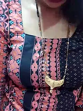 Snapshot of Urmila_bhabhii chatting on 01/28/25, 03:57 Urmila bhabhii online show from 01/28/25, 03:57