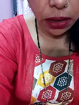 Snapshot of Urmila_bhabhii chatting on 01/29/25, 03:12 Urmila bhabhii online show from 01/29/25, 03:12