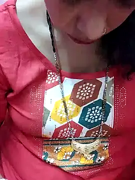 Snapshot of Urmila_bhabhii chatting on 01/29/25, 08:40 Urmila bhabhii online show from 01/29/25, 08:40