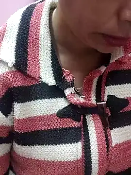 Snapshot of Urmila_bhabhii chatting on 02/01/25, 05:05 Urmila bhabhii online show from 02/01/25, 05:05