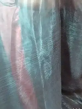 Snapshot of Urmila_bhabhii chatting on 02/09/25, 04:36 Urmila bhabhii online show from 02/09/25, 04:36