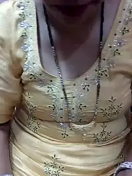 Snapshot of Urmila_bhabhii chatting on 02/10/25, 04:14 Urmila bhabhii online show from 02/10/25, 04:14