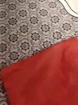 Snapshot of Urmila_bhabhii chatting on 02/21/25, 10:07 Urmila bhabhii online show from 02/21/25, 10:07