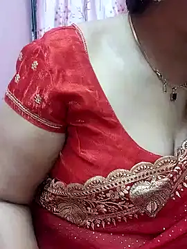 Snapshot of Urmila_bhabhii chatting on 03/20/25, 02:40 Urmila bhabhii online show from 03/20/25, 02:40