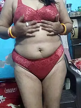 Snapshot of Urmila_bhabhii chatting on 11/07/25, 03:28 Urmila bhabhii online show from 11/07/25, 03:28