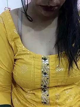 Urmila bhabhii online show from 11/29/25, 04:15