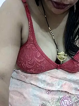 Urmila bhabhii online show from 12/05/25, 03:20