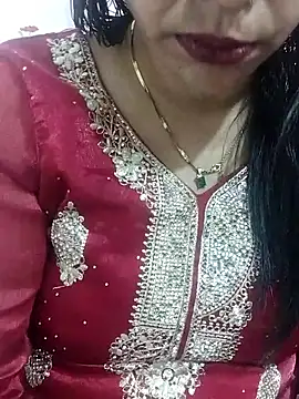 Urmila bhabhii online show from 01/11/26, 04:28