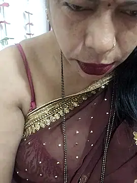 Urmila bhabhii online show from 02/02/26, 03:16