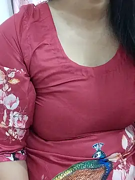 Urmila bhabhii online show from 02/24/26, 03:26