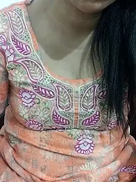 Urmila bhabhii online show from 02/26/26, 01:54